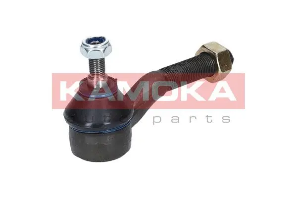 Tie Rod End (9010228)
