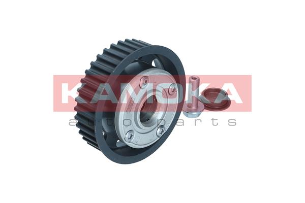 Camshaft Adjuster (RV001)