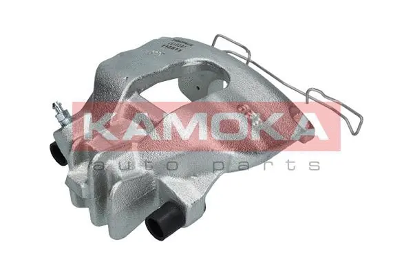 Brake Caliper (JBC0137)