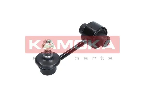 Link/Coupling Rod, stabiliser bar (9030350)