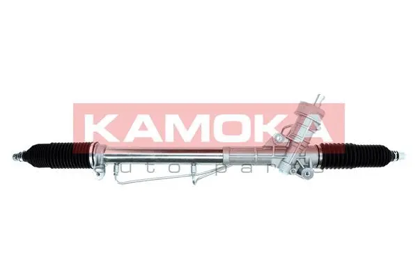 Steering Gear