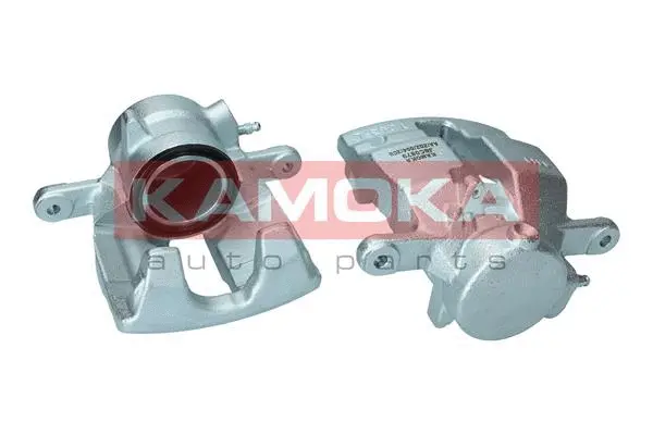 Brake Caliper (JBC0879)