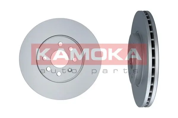 Brake Disc (103254)