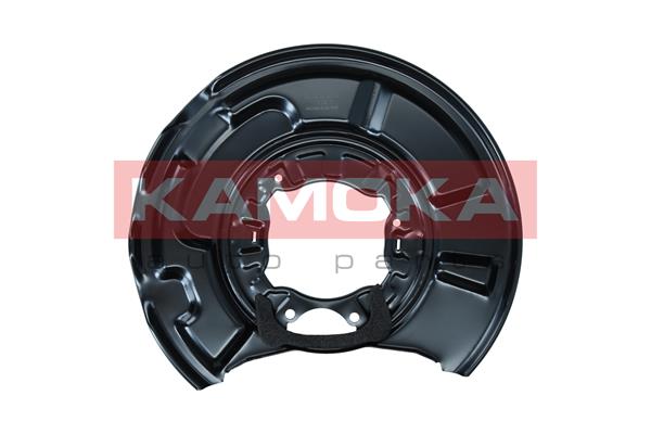 Splash Guard, brake disc (1180217)