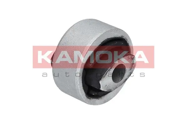Mounting, control/trailing arm (8800291)