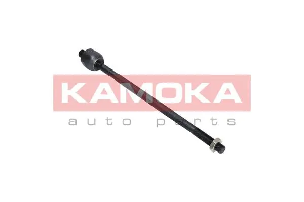 Inner Tie Rod
