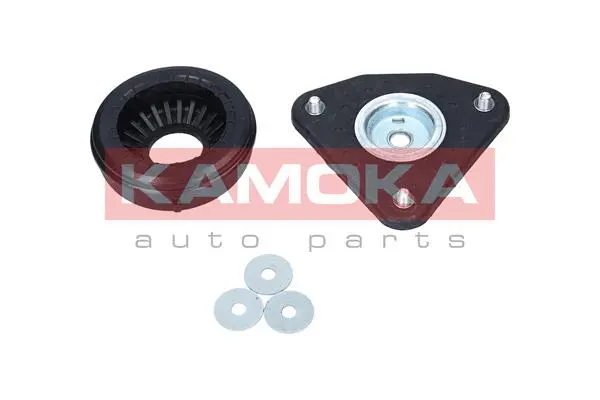 Repair Kit, suspension strut support mount