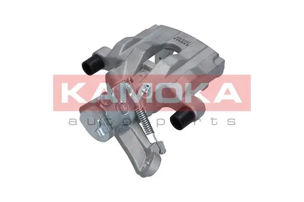 Brake Caliper (JBC0183)