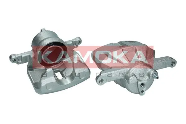 Brake Caliper (JBC1136)