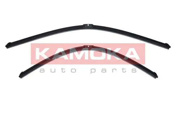 Wiper Blade (27C22)