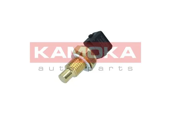 Sensor, coolant temperature (4080051)