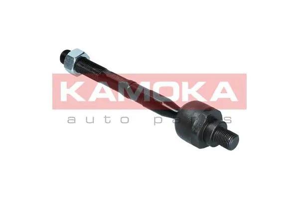 Inner Tie Rod