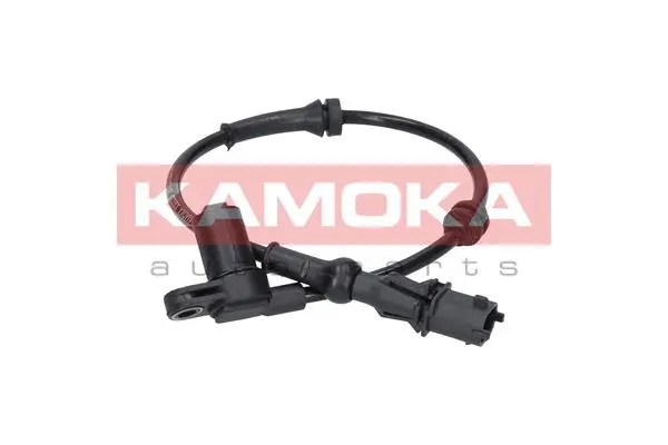 Sensor, wheel speed (1060359)