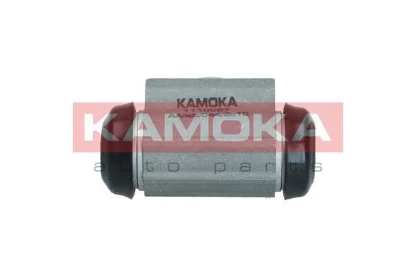 Wheel Brake Cylinder