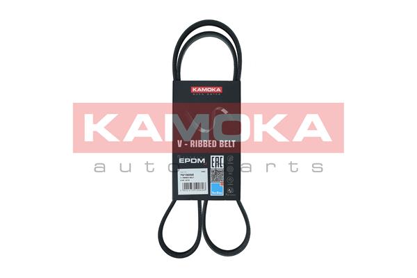 V-Ribbed Belt (7015052)
