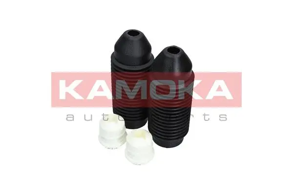 Dust Cover Kit, shock absorber (2019030)