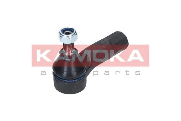 Tie Rod End (9010263)