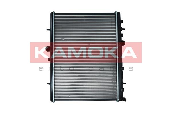 Radiator, engine cooling (7705148)
