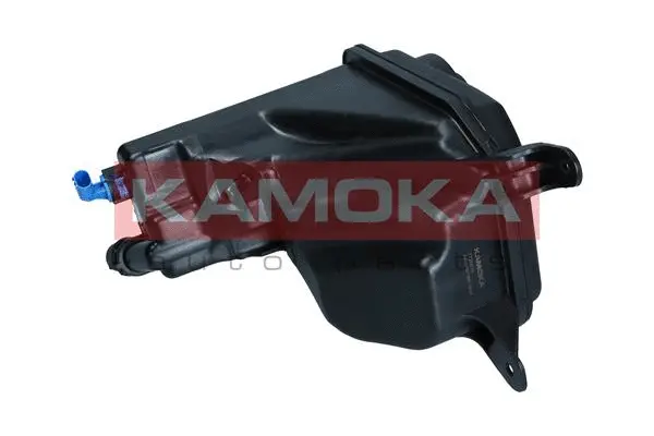 Expansion Tank, coolant