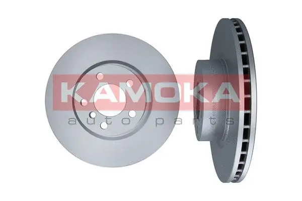 Brake Disc (103295)