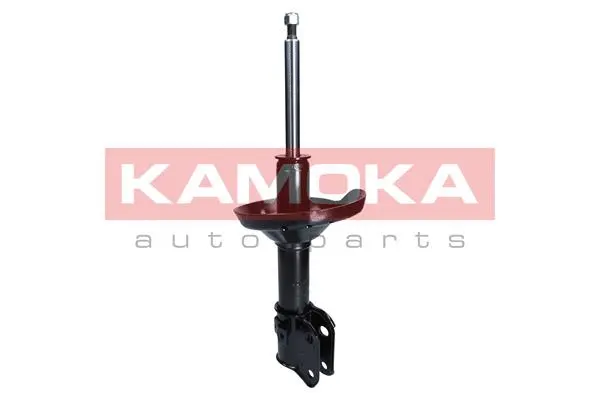 Shock Absorber (2000379)