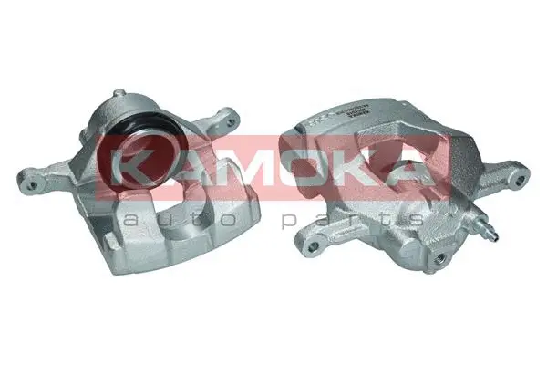 Brake Caliper (JBC1018)