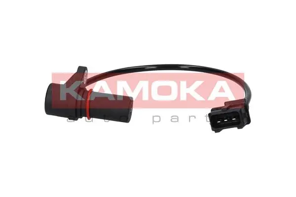 Sensor, crankshaft pulse (109029)