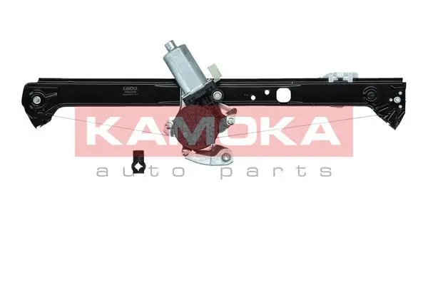 Window Regulator (7200038)