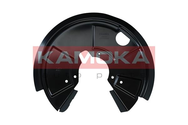 Splash Guard, brake disc (1180141)