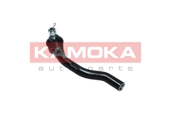 Tie Rod End (9010154)