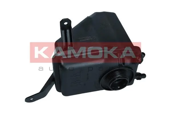 Expansion Tank, coolant