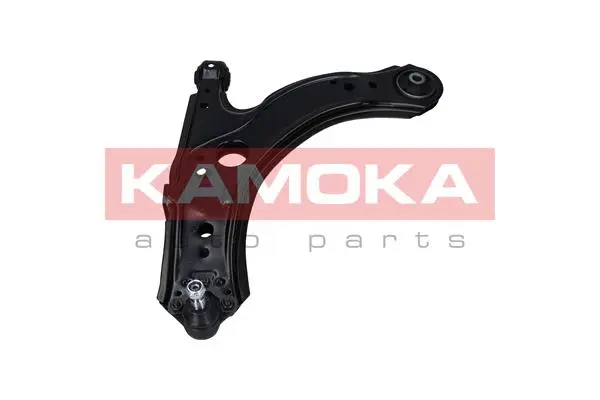 Control/Trailing Arm, wheel suspension (9050142)