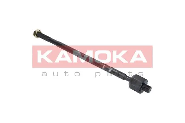 Inner Tie Rod