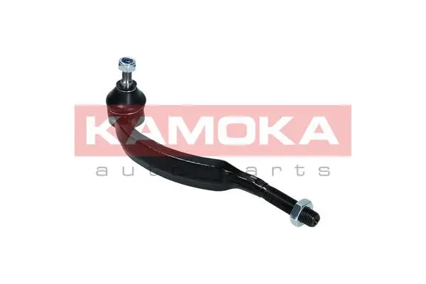 Tie Rod End (9010210)