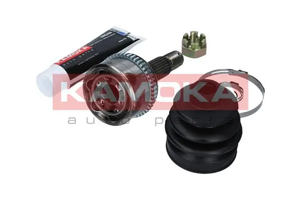 Joint Kit, drive shaft (6105)