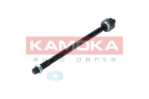 Inner Tie Rod (9020093)