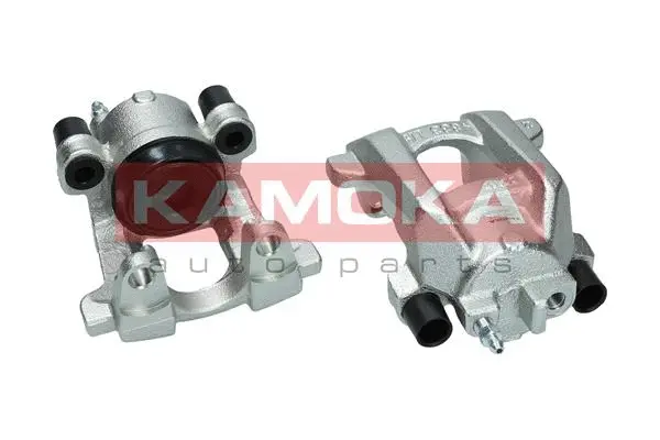 Brake Caliper (JBC0817)