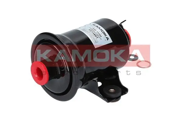 Fuel Filter (F314801)