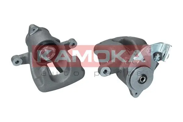 Brake Caliper (JBC0680)