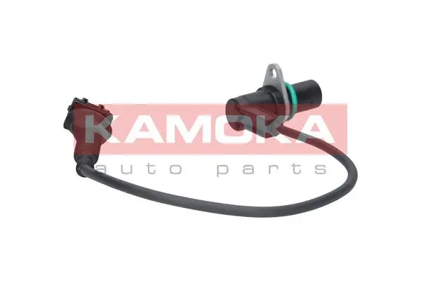 Sensor, camshaft position