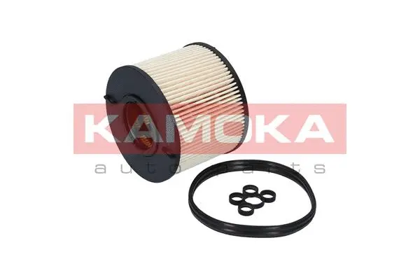 Fuel Filter (F308101)