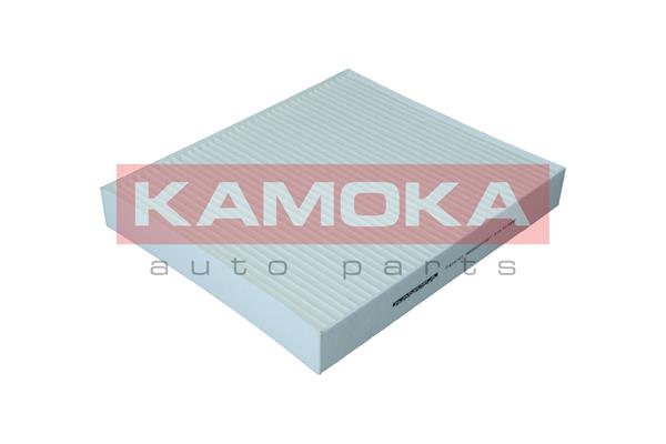 Filter, cabin air (F424101)