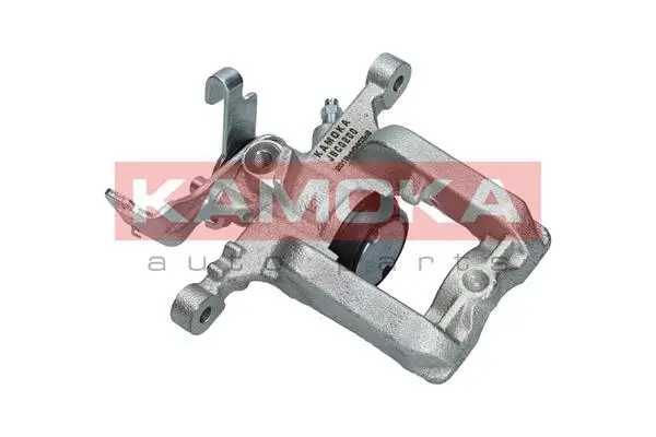 Brake Caliper (JBC0200)