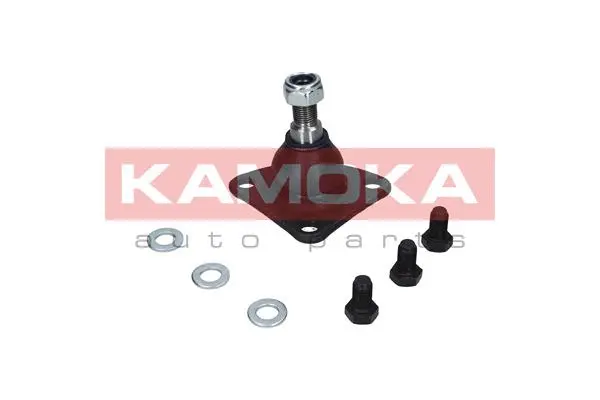 Ball Joint (9040134)