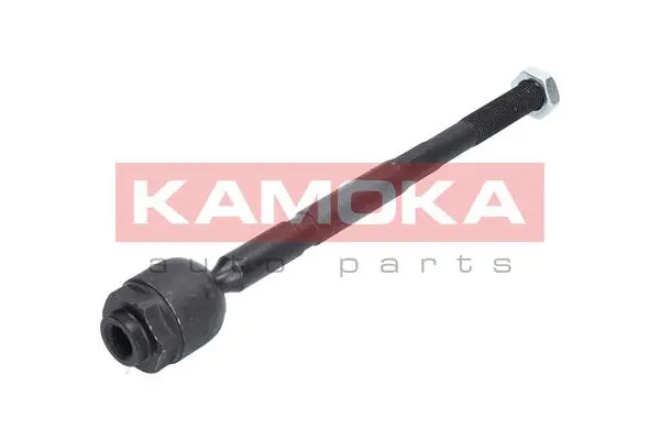 Inner Tie Rod (9020016)