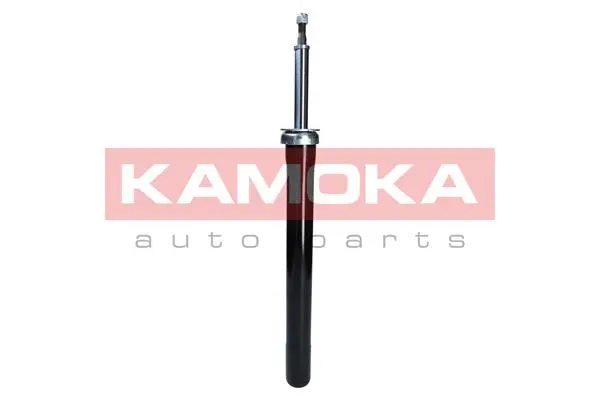 Shock Absorber (2000956)