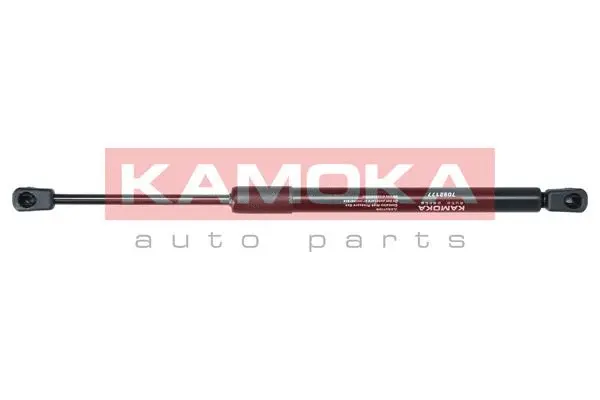 Gas Spring, boot/cargo area (7092177)