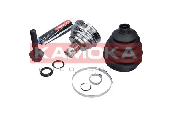 Joint Kit, drive shaft