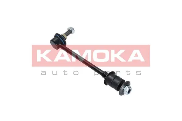Link/Coupling Rod, stabiliser bar (9030132)