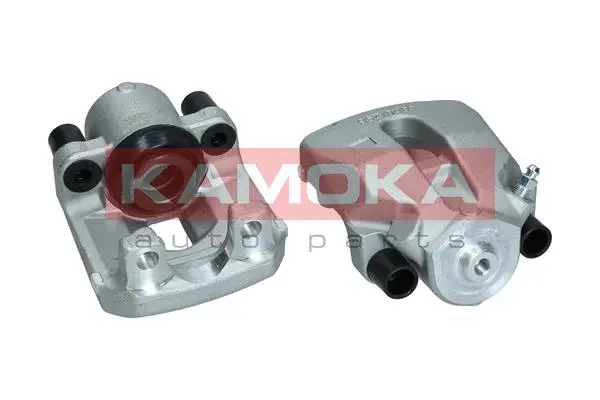 Brake Caliper (JBC0095)